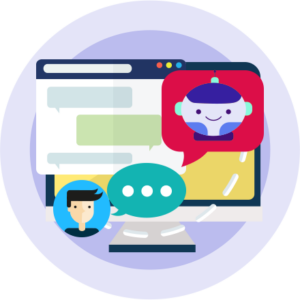 ChatBots de TecnoChat - TecnoAI