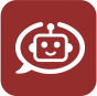 ChatBot de TecnoChat - TecnoAI