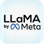 Modelos de TecnoIA: Meta Llama