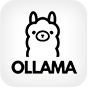 Modelos de TecnoIA: Ollama