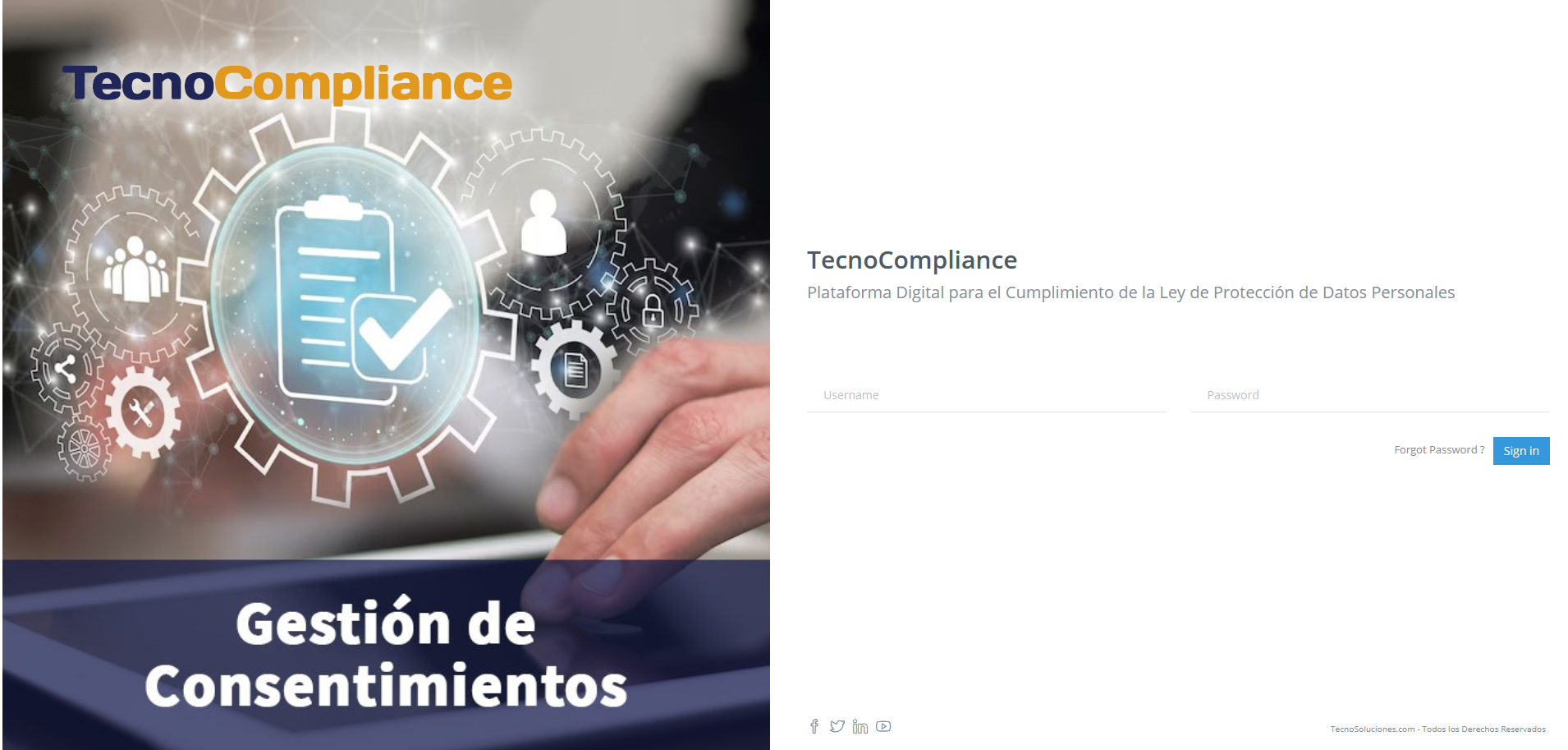 crm-compliance-01