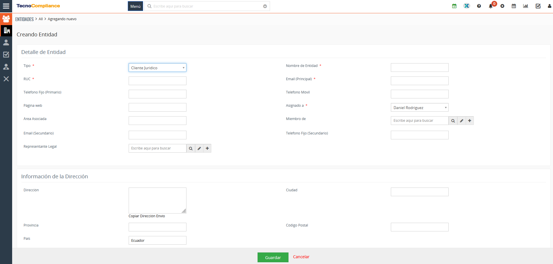 crm-compliance-03