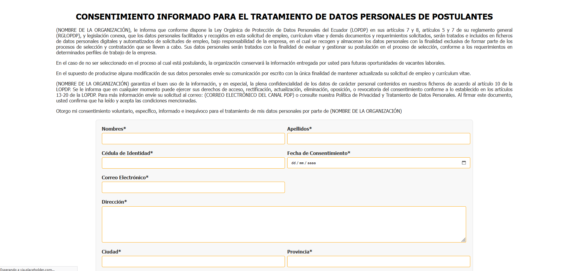 crm-compliance-06