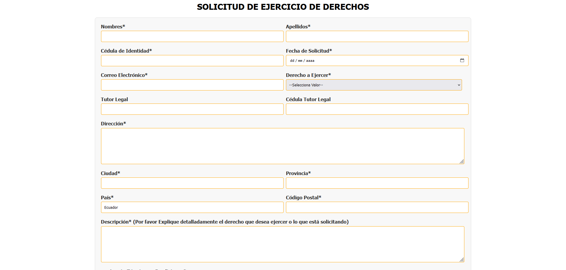 crm-compliance-08