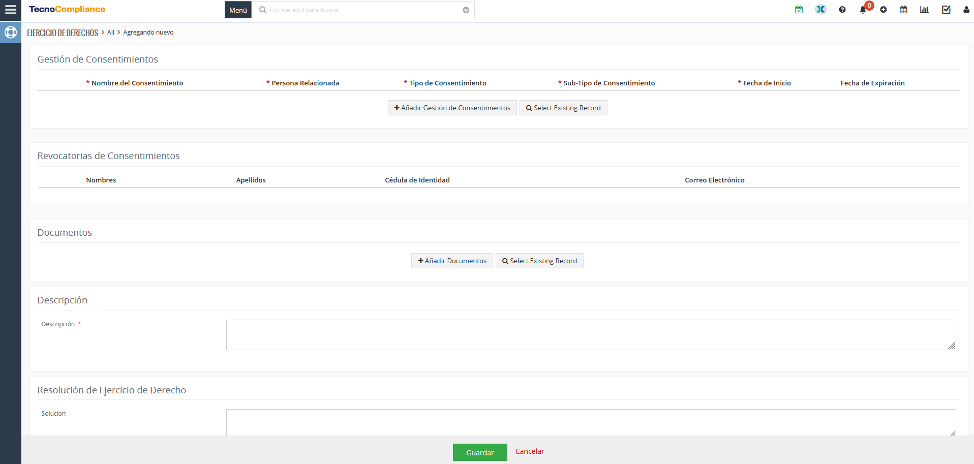 crm-compliance-10