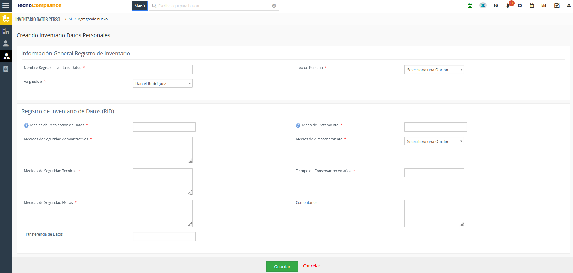 crm-compliance-11