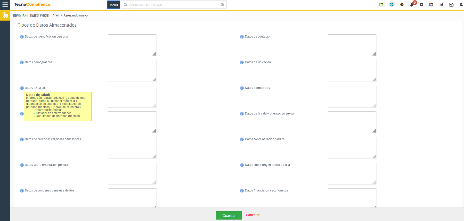 crm-compliance-12