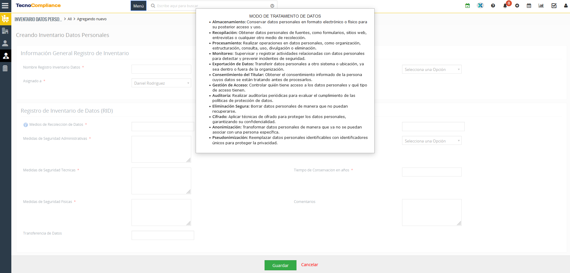 crm-compliance-13