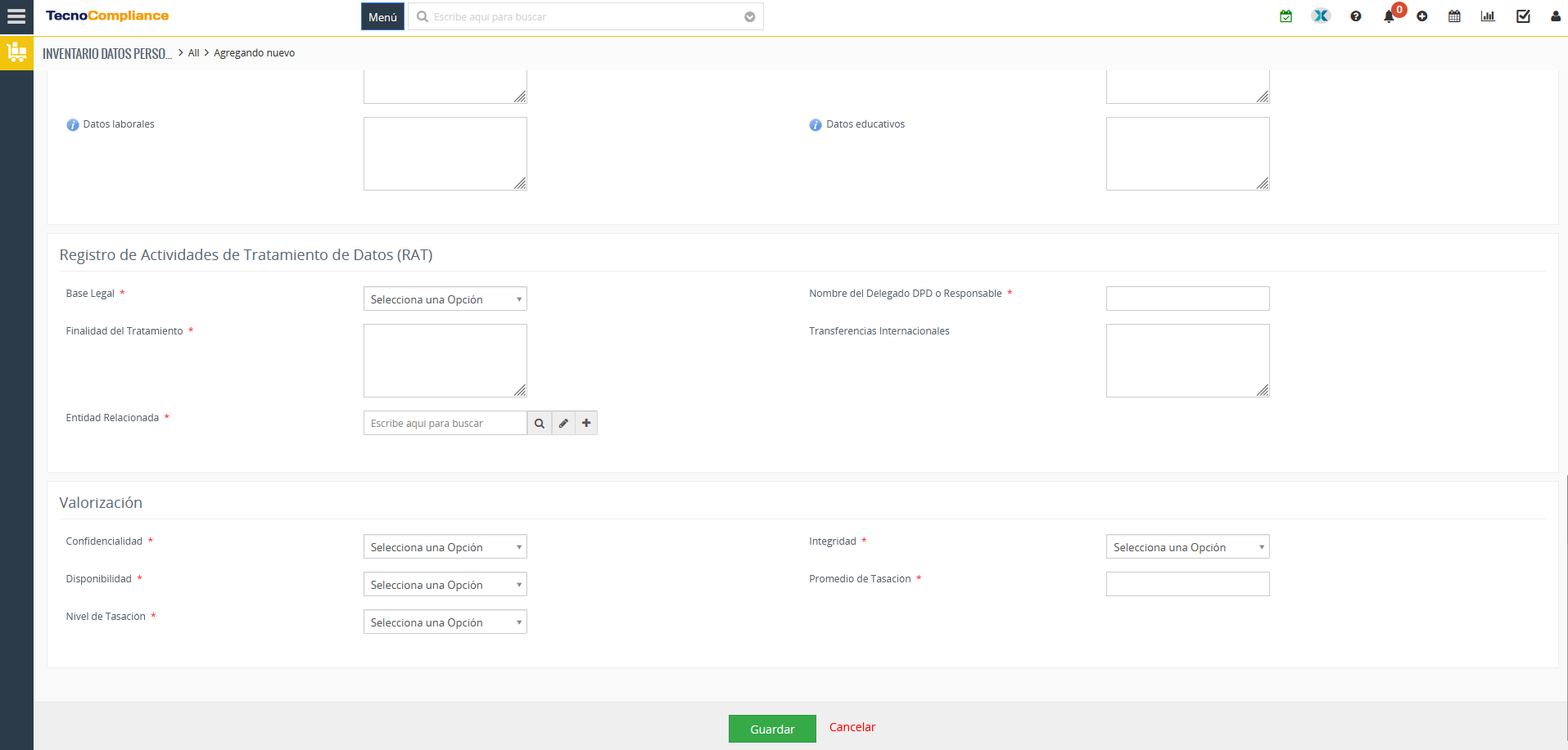 crm-compliance-14