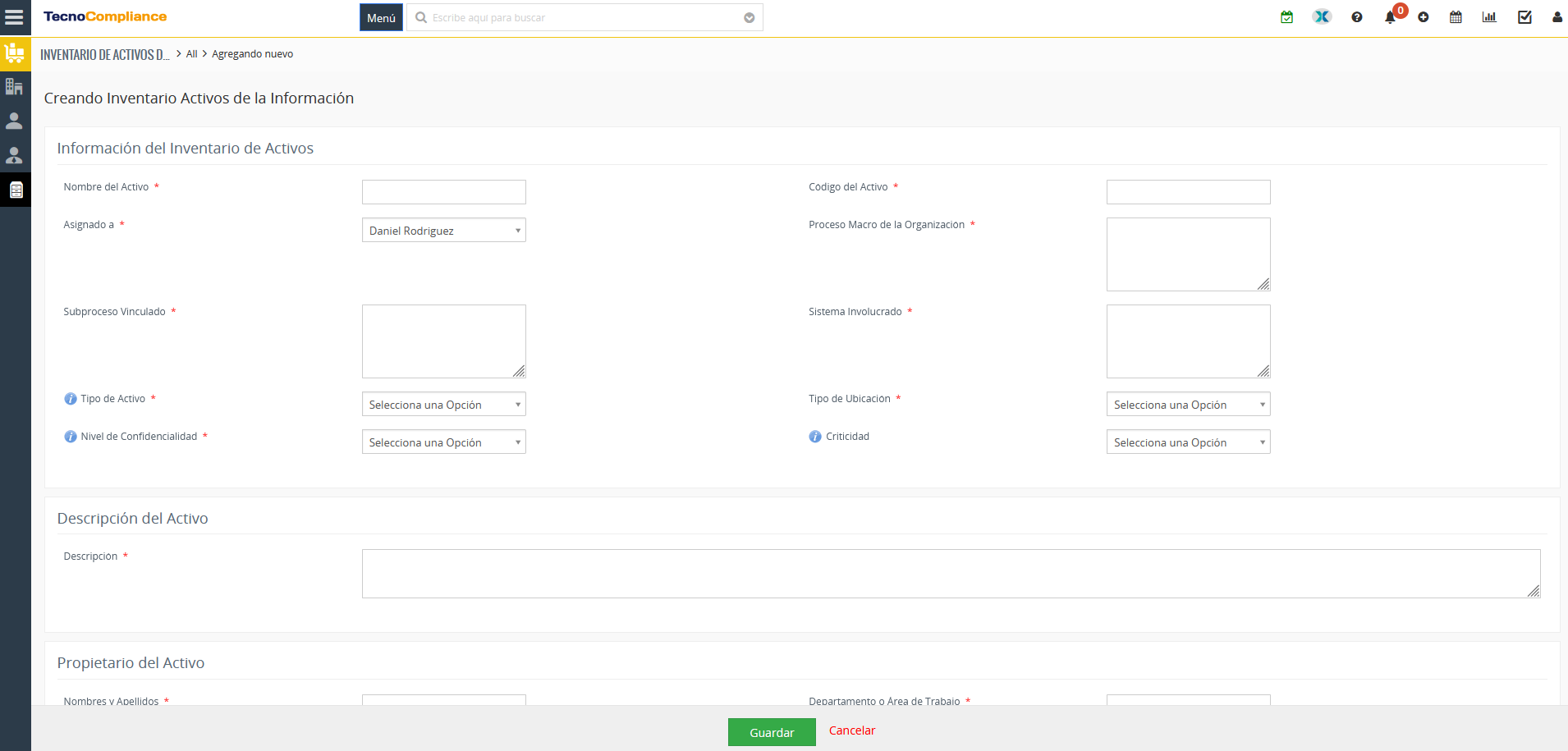 crm-compliance-15