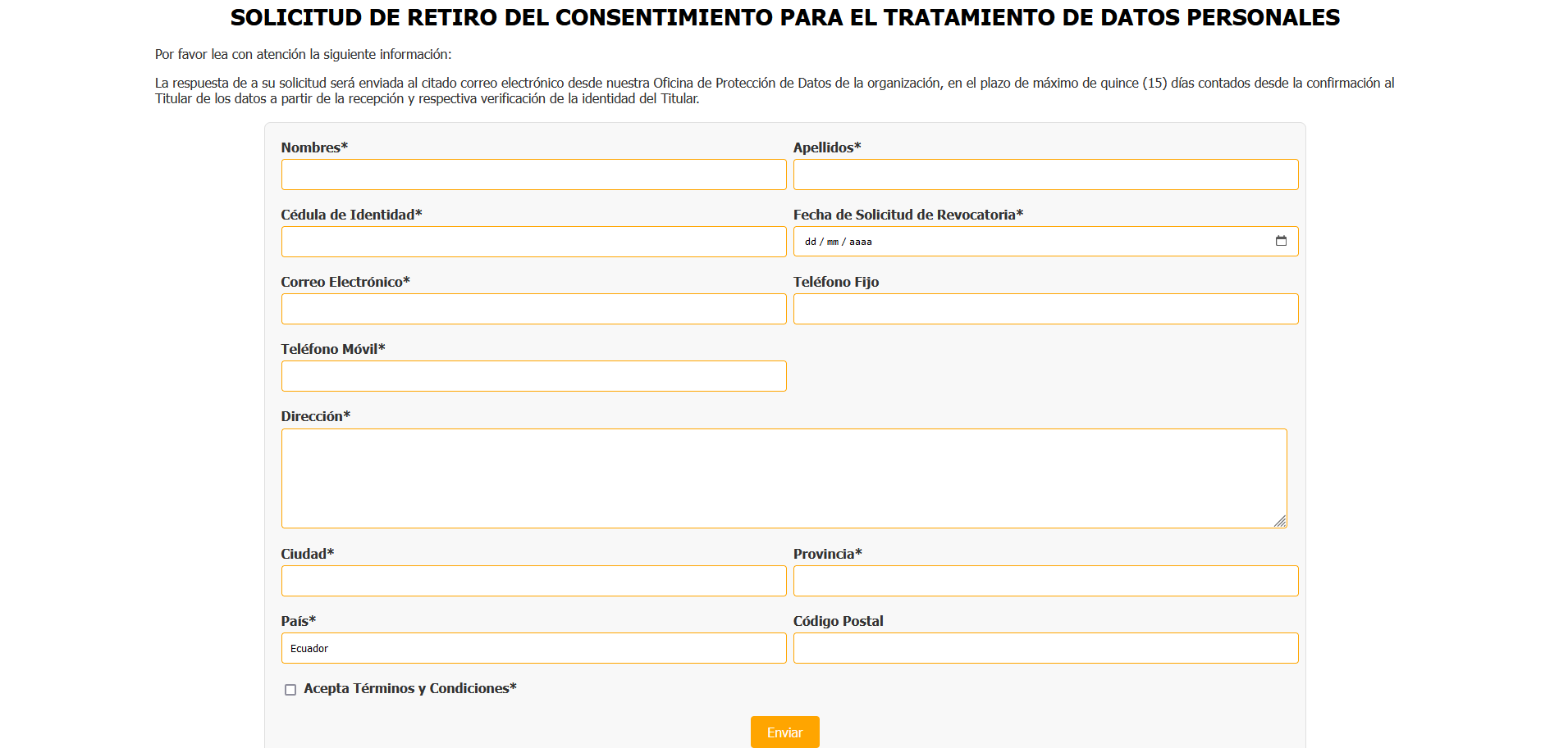 crm-compliance-16
