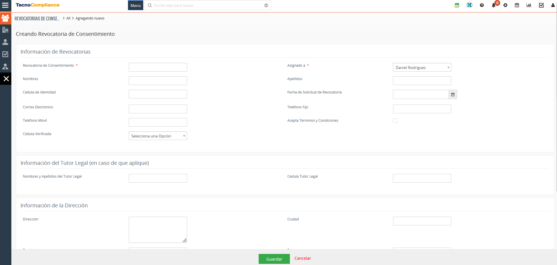 crm-compliance-17