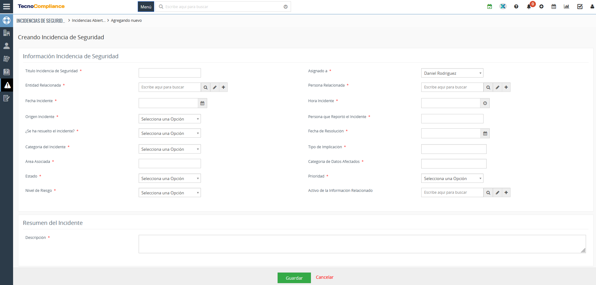 crm-compliance-18