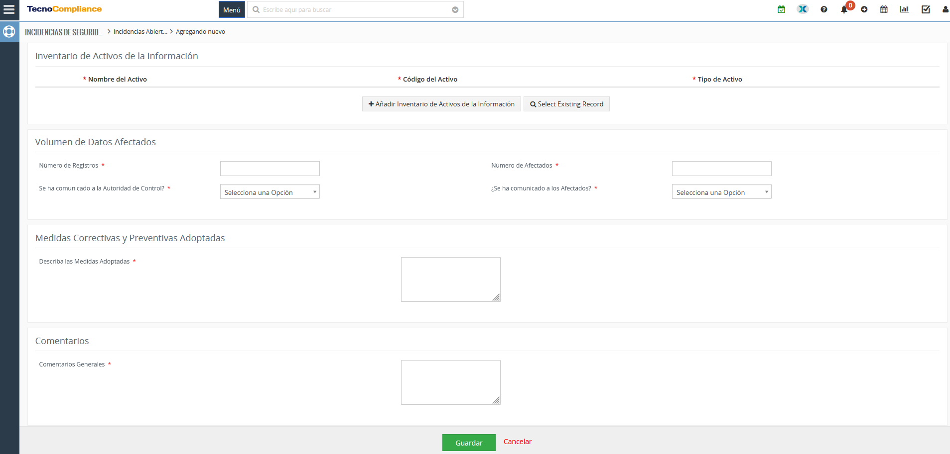 crm-compliance-19