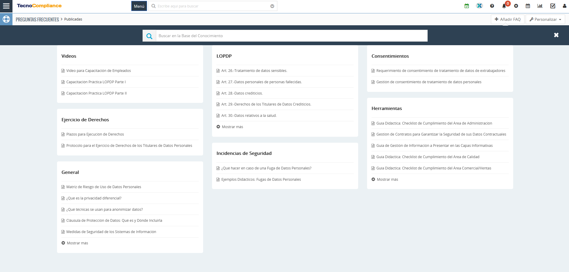 crm-compliance-21