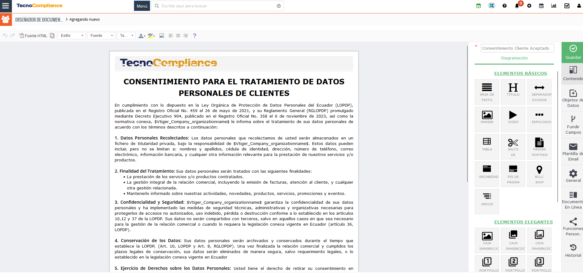 crm-compliance-23