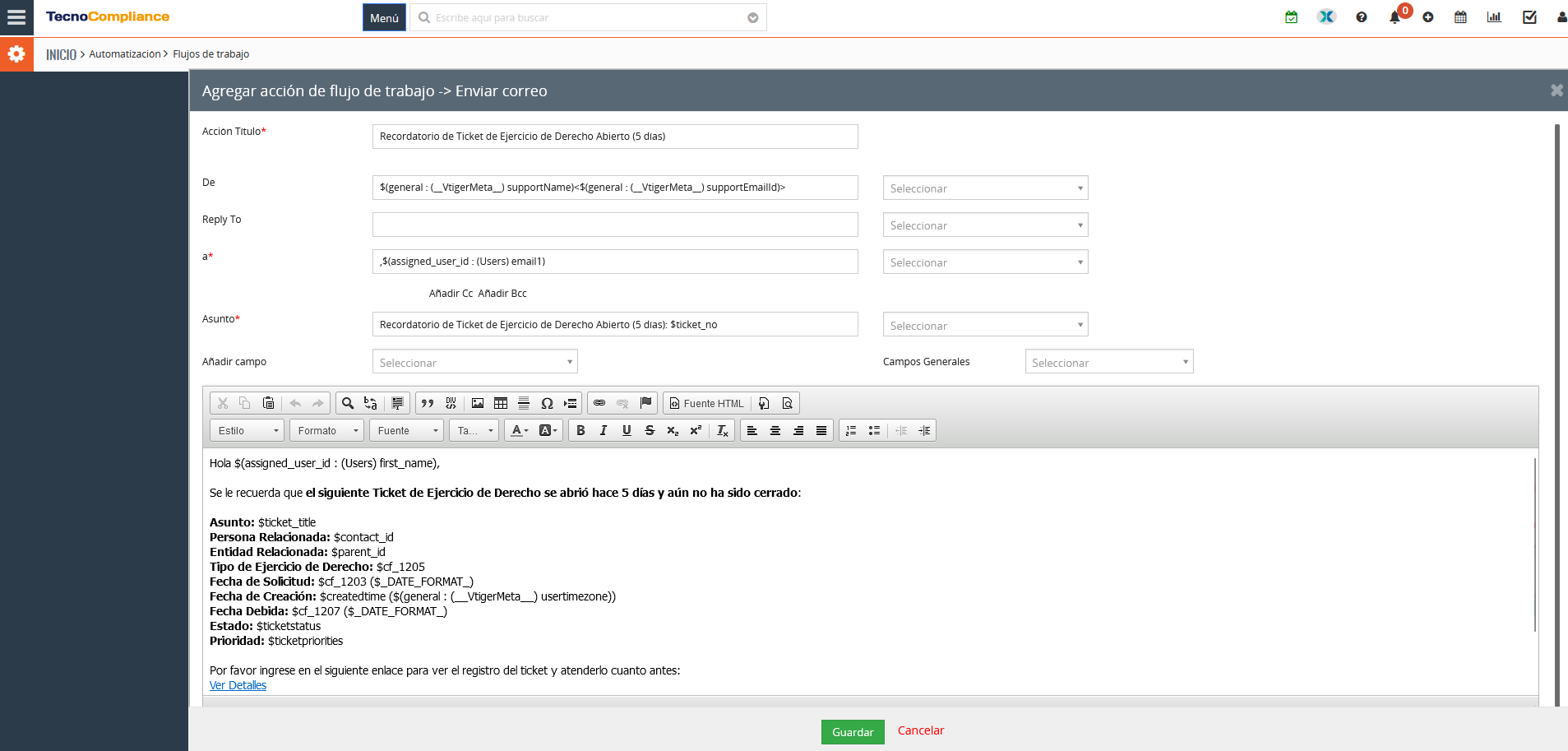 crm-compliance-24