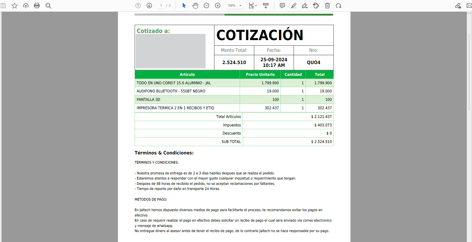 crm-disttecnologia-02