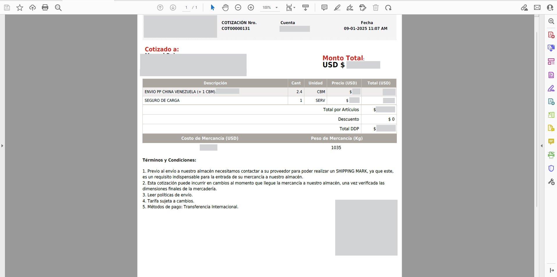 crm-logistica-07