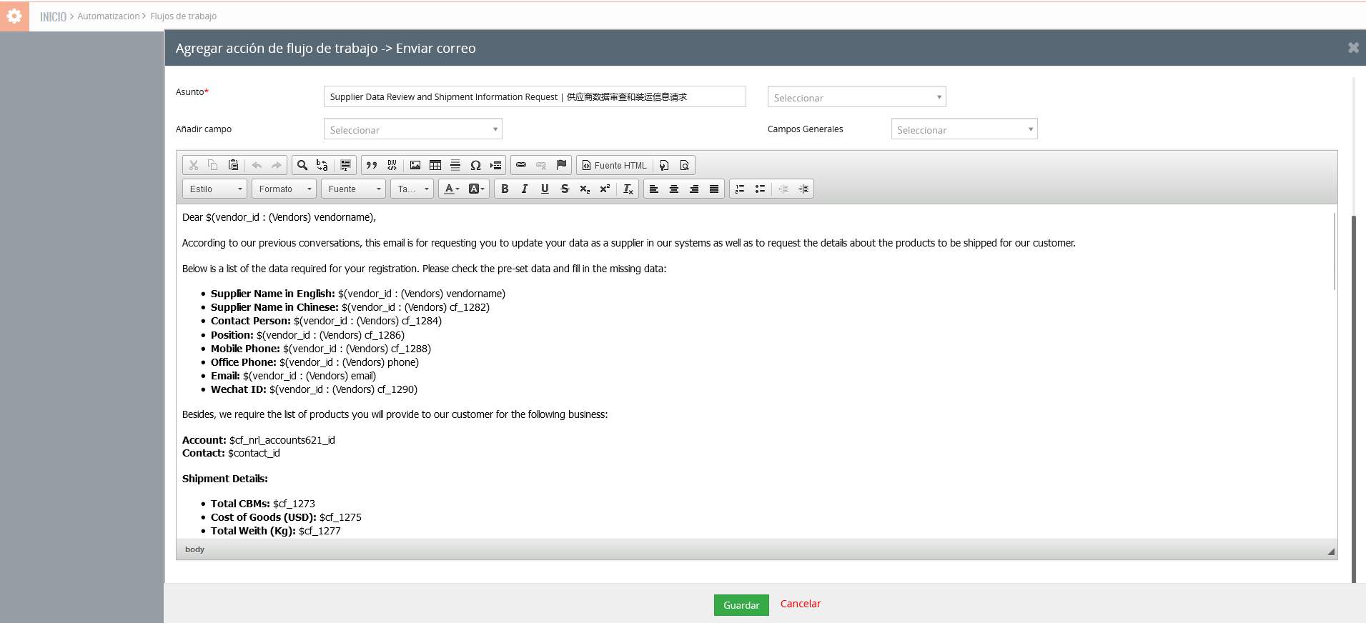 crm-logistica-09