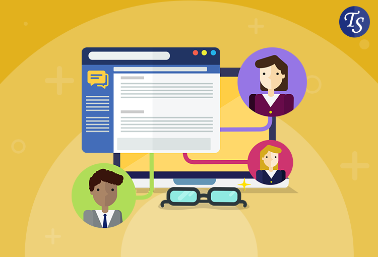 Mensajería Instantánea Empresarial, Teletrabajo y Liderazgo Digital