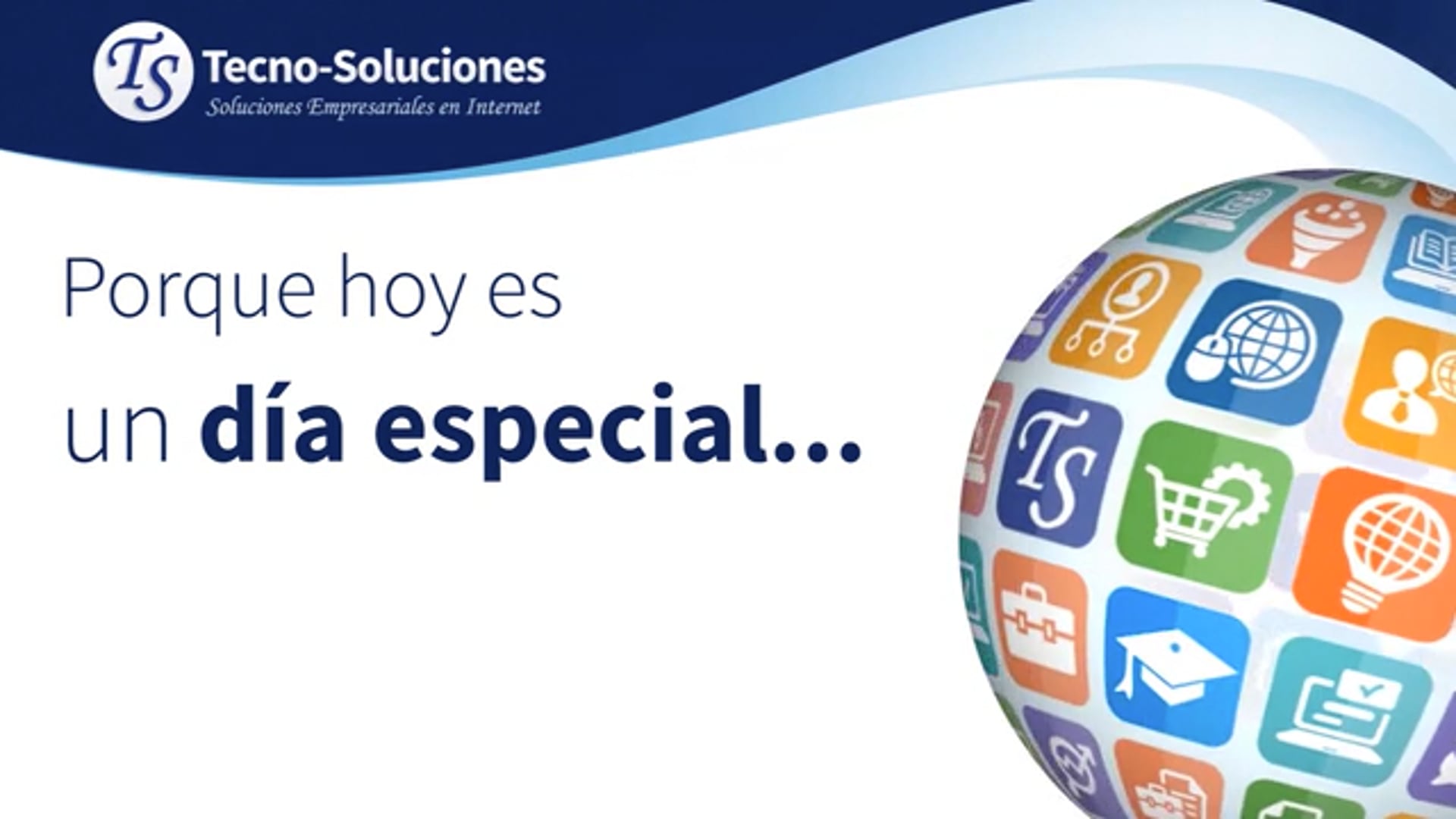 Redes Sociales - Un nuevo mundo de interacción