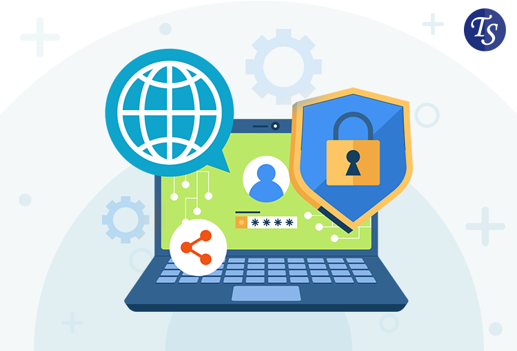 Seguridad Digital