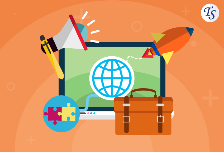 Transformación Digital para PYMES