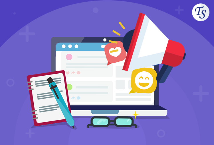 Técnicas Básicas de Marketing Digital