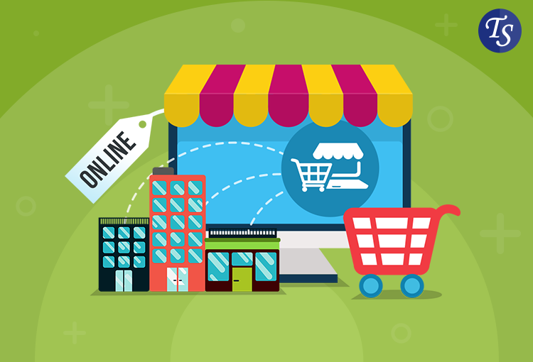 Plataformas Digitales para Ventas al Mayor
