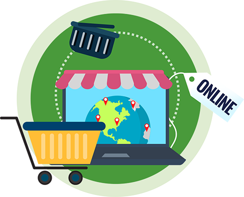 COMERCIO_TecnoCommerce