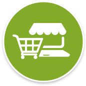 TecnoCommerce MarketPlace