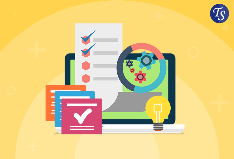 Metodología y Gestión de Proyectos Metodología y Gestión de Proyectos