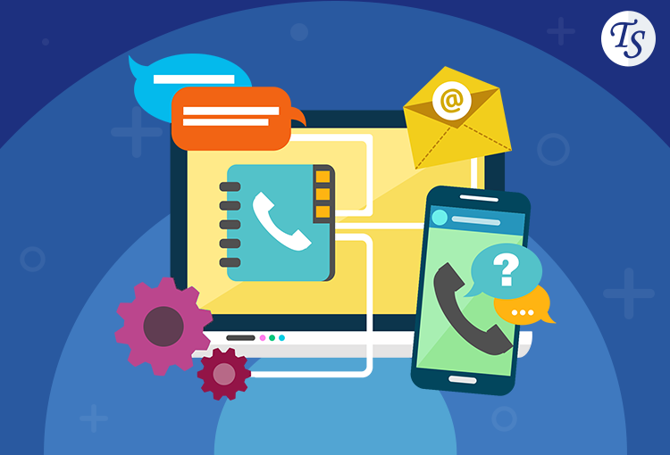 Estrategias Omnicanal para tu negocio