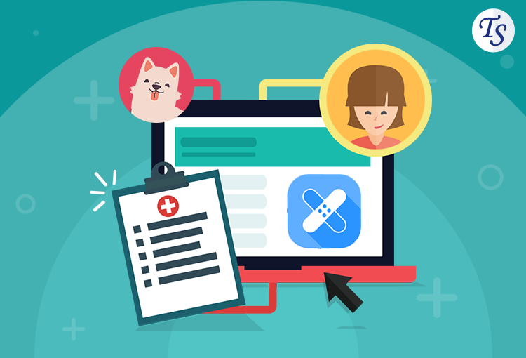 Plataformas Digitales para Médicos y Veterinarios Plataformas Digitales para Médicos y Veterinarios