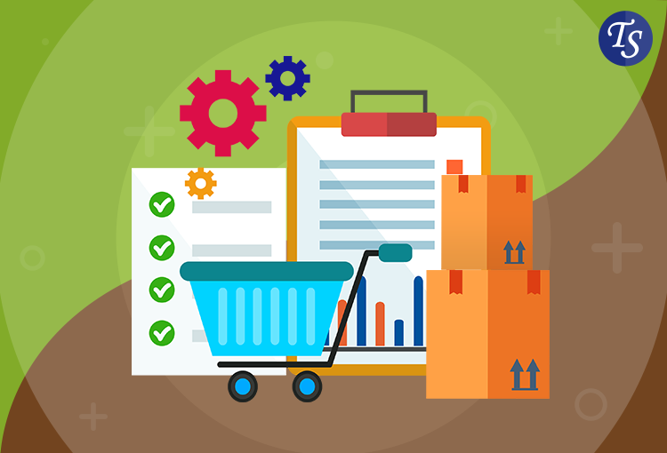 Optimización de Ventas y Logística para e-Commerce al mayor Optimización de Ventas y Logística para e-Commerce al mayor