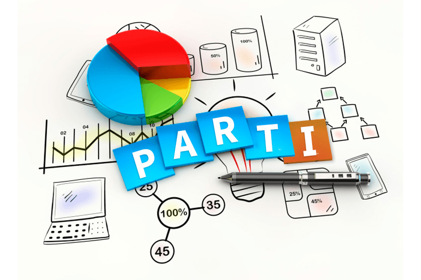 Planificación de la Producción vs Gerencia de Proyectos 1
