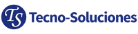 TSV_Logo_2018_FondoBLANCO