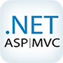 Tecnologias Logos_ASP NET MVC_90px