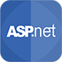 Tecnologias Logos_ASPNet_90px