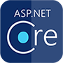 Tecnologias Logos_ASPnet Core_90px