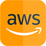 Tecnologias Logos_AWS_90px