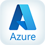 Tecnologias Logos_Azure_90px