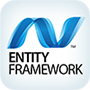 Tecnologias Logos_Entity Framework_90px
