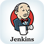 Tecnologias Logos_Jenkins_90px