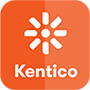 Tecnologias Logos_Kentico_90px