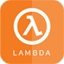Tecnologias Logos_Lambda2_90px