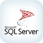 Tecnologias Logos_MySQL Server_90px