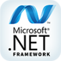 Tecnologias Logos_NET Framework_90px