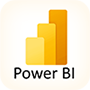 Tecnologias Logos_Power BI_90px